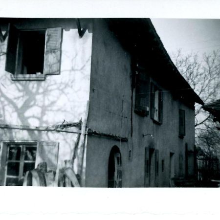 Adal-Berht Apartment Saint-Maximin  Bagian luar foto