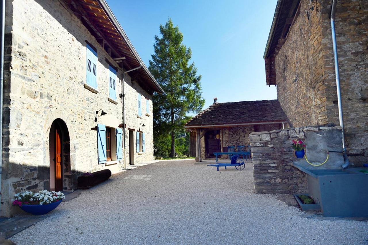 Adal-Berht Apartment Saint-Maximin  Bagian luar foto