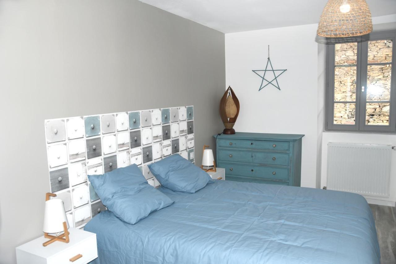 Adal-Berht Apartment Saint-Maximin  Bagian luar foto